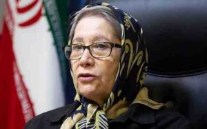 با تکنیک “فایزر” شاید بتوان واکسن ایدز تولید کرد