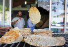 کیفیت نان در برخی از نانوایی های فومن پایین است/ماهانه بیش از ۱۰۰ تن مرغ در شهرستان توزیع می شود کیفیت نان در برخی از نانوایی های فومن پایین است/ماهانه بیش از ۱۰۰ تن مرغ در شهرستان توزیع می شود