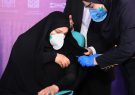 جزئیات تزریق واکسن ایرانی کرونا/چه زمانی واکسن به دست همه خواهد رسید و عوارض آن چیست؟ جزئیات تزریق واکسن ایرانی کرونا/چه زمانی واکسن به دست همه خواهد رسید و عوارض آن چیست؟