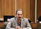 بودجه پیشنهادی گیلان در سال آینده ۱۵۰۰ میلیارد تومان است/تغییر شاخص های توزیع بودجه در سال آخر برنامه ششم چالش برانگیز است