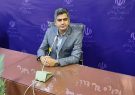 حضور پررنگ و کسب رتبه برتر لیگ تندرستی از اهداف مهم هیات ورزشهای همگانی شهرستان رشت حضور پررنگ و کسب رتبه برتر لیگ تندرستی از اهداف مهم هیات ورزشهای همگانی شهرستان رشت