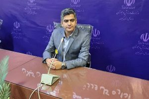 حضور پررنگ و کسب رتبه برتر لیگ تندرستی از اهداف مهم هیات ورزشهای همگانی شهرستان رشت