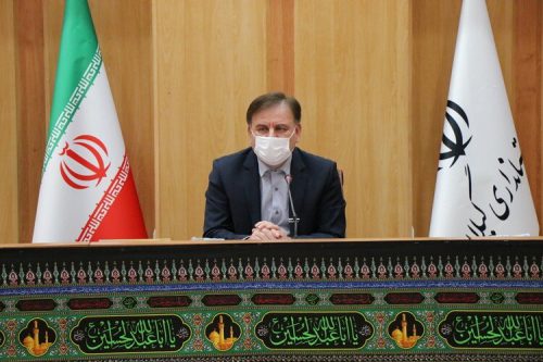 انقلاب اسلامی؛ مرحله جدیدی از حیات اجتماعی و سیاسی ملت ایران