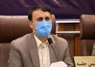 مشارکت خیرین سلامت بار مالی سیستم درمانی را کاهش میدهد مشارکت خیرین سلامت بار مالی سیستم درمانی را کاهش میدهد
