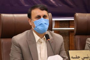 دستگاه‌هایی که در تأمین اعتبارات خود ناتوان هستند باید پاسخگو باشند