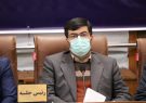 تخصیص اعتبار ویژه جهت احیای تالاب عینک و بازآفرینی محله خواهر امام رشت تخصیص اعتبار ویژه جهت احیای تالاب عینک و بازآفرینی محله خواهر امام رشت
