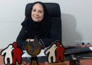 درمانگاه تخصصی هموفیلی شهر رشت، سومین درمانگاه جامع هموفیلی کشور درمانگاه تخصصی هموفیلی شهر رشت، سومین درمانگاه جامع هموفیلی کشور