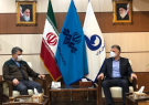 برنامه های ورزش همگانی از طریق صداوسیمای مرکز گیلان به منازل مردم می رود برنامه های ورزش همگانی از طریق صداوسیمای مرکز گیلان به منازل مردم می رود