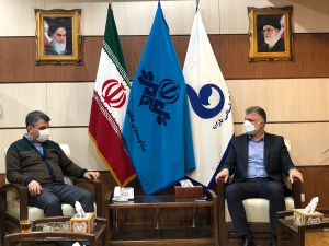 برنامه های ورزش همگانی از طریق صداوسیمای مرکز گیلان به منازل مردم می رود