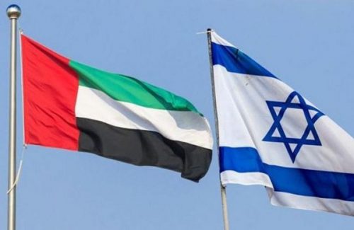 پشت پرده عادی سازی روابط امارات با اسرائیل چیست؟/خروج امارات از زیر سایه برادر بزرگتر!