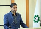 دورهمی نظامیان در ۱۴۰۰ کامل شد/سردار سعید محمد رسما اعلام نامزدی کرد+فیلم دورهمی نظامیان در ۱۴۰۰ کامل شد/سردار سعید محمد رسما اعلام نامزدی کرد+فیلم