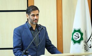قالیباف در حال حذف رقبای درون جریانی برای انتخابات/سردار محمد به شهرداری تهران می رود؟