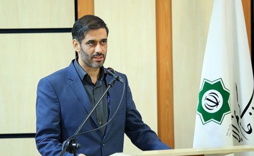 قالیباف در حال حذف رقبای درون جریانی برای انتخابات/سردار محمد به شهرداری تهران می رود؟