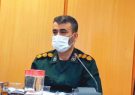 اجرای ۲۴ برنامه فرهنگی در فومن طی دهه فجر امسال اجرای ۲۴ برنامه فرهنگی در فومن طی دهه فجر امسال