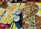 تغذیه مناسب از ۵۰ درصد بیماری های قلبی و سرطان جلوگیری می کند/غذاهای دارای نگهدارنده عامل بروز سرطان در جامعه تغذیه مناسب از ۵۰ درصد بیماری های قلبی و سرطان جلوگیری می کند/غذاهای دارای نگهدارنده عامل بروز سرطان در جامعه