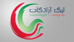 پیروزی ملوان بندرانزلی مقابل گل ریحان البرز/ مصاف چوکای تالش و شهرداری آستارا به تساوی کشید