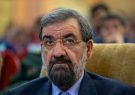 محسن رضایی: سوریه، عراق و ایران هرچه زودتر تصمیم بگیرند محسن رضایی: سوریه، عراق و ایران هرچه زودتر تصمیم بگیرند