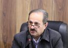درب اتاق هایمان باید برای شنیدن مشکلات و دغدغه های مردم باز باشد/مدیران در شرایط سخت باید توانایی خود را برای مدیریت نشان دهند
