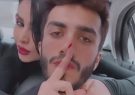 «مهراد جم» تحت تعقیب قضایی قرار گرفت «مهراد جم» تحت تعقیب قضایی قرار گرفت