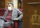 رئیس سابق سازمان خصوصی سازی به ۱۵ سال حبس محکوم شد رئیس سابق سازمان خصوصی سازی به ۱۵ سال حبس محکوم شد