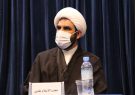 متاسفانه مادران به توصیه پزشکان به غربالگری میروند و فرزندانشان را سقط می کنند/مردم در کنار مسائل پزشکی به مسائل فقهی توجه کنند متاسفانه مادران به توصیه پزشکان به غربالگری میروند و فرزندانشان را سقط می کنند/مردم در کنار مسائل پزشکی به مسائل فقهی توجه کنند