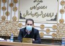 نوسان آمار مبتلایان کرونا در ماسال نگران کننده است