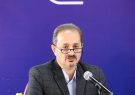 بودجه عمرانی گیلان به دو هزار و ۸۶۸ میلیارد تومان افزایش پیدا میکند/برگشت ۲ درصد از بودجه ۹۸ گیلان به خزانه به دلیل عدم جذب توسط دستگاه ها بودجه عمرانی گیلان به دو هزار و ۸۶۸ میلیارد تومان افزایش پیدا میکند/برگشت ۲ درصد از بودجه ۹۸ گیلان به خزانه به دلیل عدم جذب توسط دستگاه ها