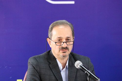 بودجه عمرانی گیلان به دو هزار و ۸۶۸ میلیارد تومان افزایش پیدا می‌کند/برگشت ۲ درصد از بودجه ۹۸ گیلان به خزانه به دلیل عدم جذب توسط دستگاه ها