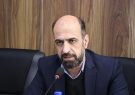 افزایش اعتبارات شهرستان صومعه سرا به بیش از ۳۶۰ میلیارد ریال