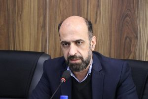 افزایش اعتبارات شهرستان صومعه سرا به بیش از ۳۶۰ میلیارد ریال