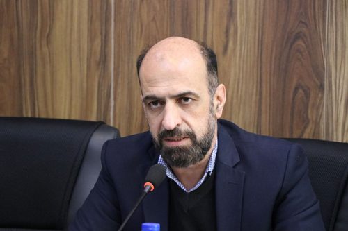 افزایش اعتبارات شهرستان صومعه سرا به بیش از ۳۶۰ میلیارد ریال
