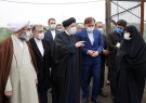 فاجعه بزرگ نسبت به بیت المال در گیلان رخ داده است/ثروت ملی در کارخانه ایران پوشش به تاراج رفته است/در هیچ جای ایران چنین چیزی ندیده ام فاجعه بزرگ نسبت به بیت المال در گیلان رخ داده است/ثروت ملی در کارخانه ایران پوشش به تاراج رفته است/در هیچ جای ایران چنین چیزی ندیده ام