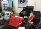 جمع آوری بیش از ۳ میلیارد و ۶۰۰ میلیون ریال کمک های مردمی در خمام/۱۰۰ دانش آموز نیازمند منطقه از تبلت و گوشی هوشمند بهره مند شدند جمع آوری بیش از ۳ میلیارد و ۶۰۰ میلیون ریال کمک های مردمی در خمام/۱۰۰ دانش آموز نیازمند منطقه از تبلت و گوشی هوشمند بهره مند شدند
