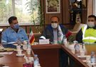 هزار میلیارد ریال اعتبار به مدیریت بحران گیلان اختصاص داده شد هزار میلیارد ریال اعتبار به مدیریت بحران گیلان اختصاص داده شد