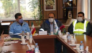 هزار میلیارد ریال اعتبار به مدیریت بحران گیلان اختصاص داده شد