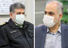 با فعالیت غیرمجاز مدلینگ در گیلان برخورد قاطع می شود/ایران مکانی برای برهم زدن نظم عمومی و تشویش اذهان عمومی نیست با فعالیت غیرمجاز مدلینگ در گیلان برخورد قاطع می شود/ایران مکانی برای برهم زدن نظم عمومی و تشویش اذهان عمومی نیست