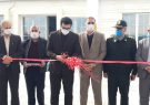 افتتاح جایگاه سوخت بنزین در شهر احمدسرگوراب/پروژه گازرسانی به ۳ روستای خوشه امامزاده ابراهیم به بهره برداری رسید افتتاح جایگاه سوخت بنزین در شهر احمدسرگوراب/پروژه گازرسانی به ۳ روستای خوشه امامزاده ابراهیم به بهره برداری رسید