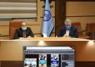 طرح شهید سلیمانی گیلان نمونه و الگوی موفقی برای سایر نقاط کشور است طرح شهید سلیمانی گیلان نمونه و الگوی موفقی برای سایر نقاط کشور است