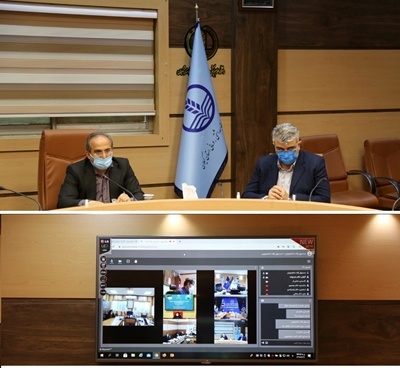 طرح شهید سلیمانی گیلان نمونه و الگوی موفقی برای سایر نقاط کشور است