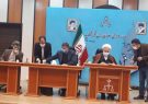 دیدار معاون اول دستگاه قضا با مردم در مجتمع قضایی خانواده رشت دیدار معاون اول دستگاه قضا با مردم در مجتمع قضایی خانواده رشت
