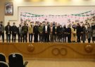 برگزاری جلسه هم اندیشی کمیته کراسفیت هیات ورزشهای همگانی استان گیلان برگزاری جلسه هم اندیشی کمیته کراسفیت هیات ورزشهای همگانی استان گیلان