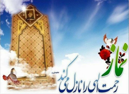 جمعیت هلال احمر گیلان حائز رتبه برتر در عرصه ترویج و تبلیغ نماد بندگی در گیلان