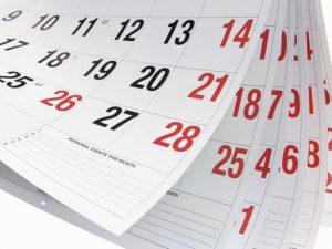 اهمیت فضای مجازی و دنیای اینترنت در پیدا کردن شغل هایی بدون محدودیت مکانی