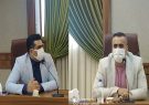 برندسازی لازمه جدی منطقه آزاد انزلی است/ایجاد اشتغال برای ۸۰۰ نفر به‌صورت مستقیم و ۲۵۰۰ نفر به‌صورت غیرمستقیم در شرکت انبوه سازان آرش