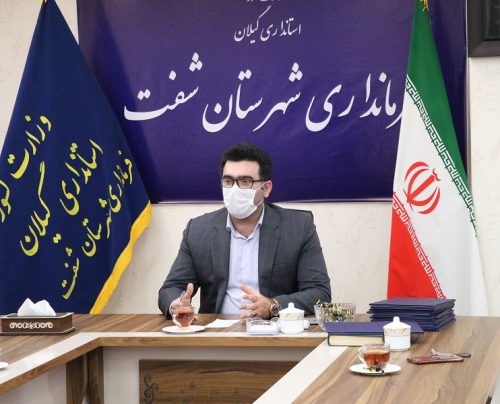 دولت دوازدهم به نقش زنان در جامعه باور دارد/سیستم اداری به نگاه نو نیاز دارد و بکارگیری جوانان و بانوان در همین راستاست