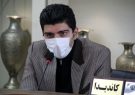حسین میربلوک رئیس هیات شطرنج گیلان شد حسین میربلوک رئیس هیات شطرنج گیلان شد