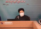 باید مشخص شود چرا برخی افراد در گیلان مجوز سازی میکنند/سند غیرقانونی که با زد و بند گرفته شده باید باطل شود باید مشخص شود چرا برخی افراد در گیلان مجوز سازی میکنند/سند غیرقانونی که با زد و بند گرفته شده باید باطل شود