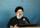 دادگاه با مردانی که مهریه پرداخت نمی کنند برخورد کند!/جوانان جرأت ازدواج دارند؟ دادگاه با مردانی که مهریه پرداخت نمی کنند برخورد کند!/جوانان جرأت ازدواج دارند؟