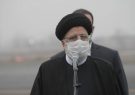 سلحشوری و ایستادگی مردم گیلان در برابر ظالمان در تاریخ ستودنی است سلحشوری و ایستادگی مردم گیلان در برابر ظالمان در تاریخ ستودنی است