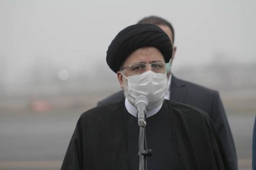 سلحشوری و ایستادگی مردم گیلان در برابر ظالمان در تاریخ ستودنی است